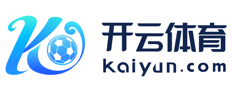 山东省威海市kaiyun体育app